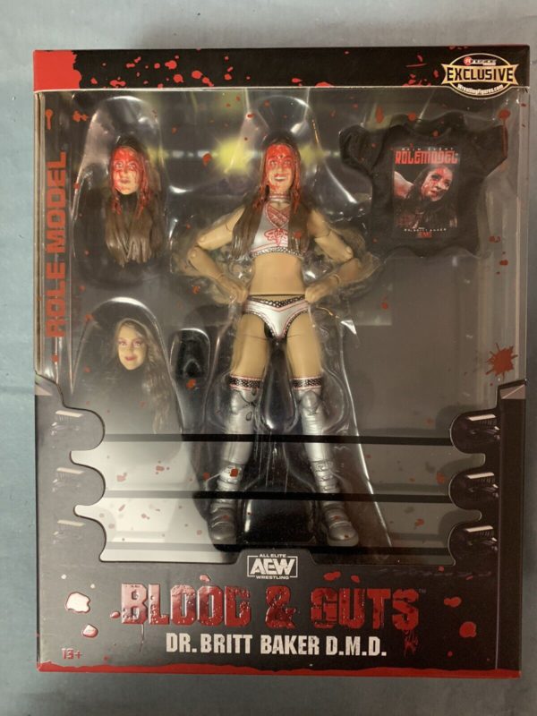 import placeholder for 6150