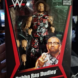 import placeholder for 7339