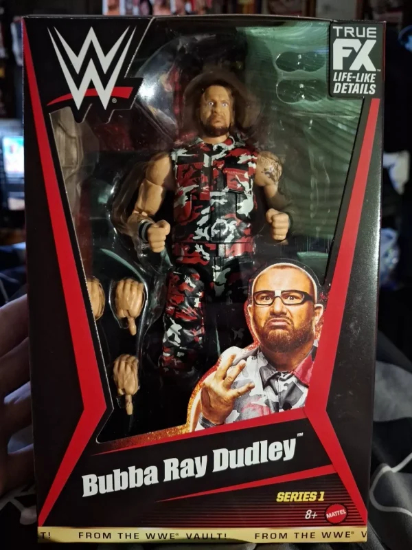 import placeholder for 7339