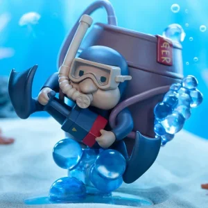 import placeholder for 7933