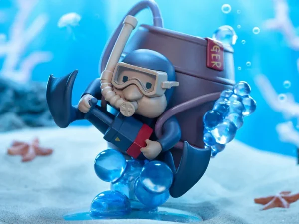 import placeholder for 7933