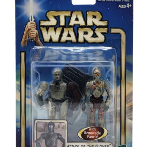 import placeholder for 7957