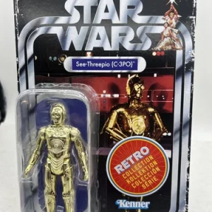 import placeholder for 7987