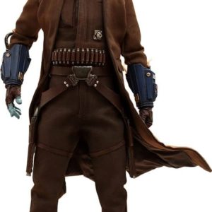 import placeholder for 7813