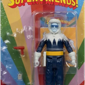 import placeholder for 8150