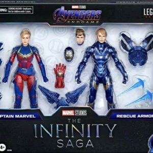 import placeholder for 5275