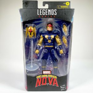 import placeholder for 5587