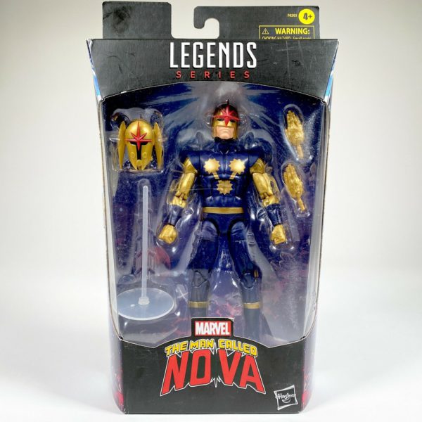 import placeholder for 5587