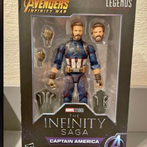 import placeholder for 6162