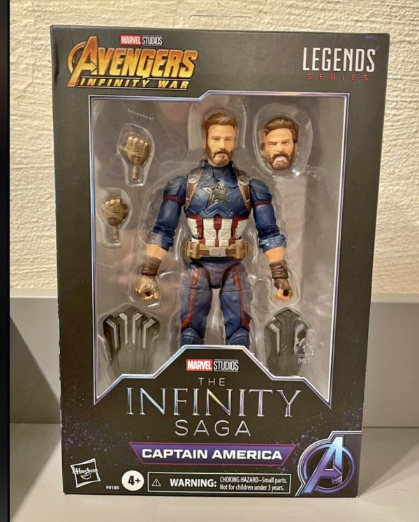 import placeholder for 6162