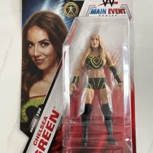 import placeholder for 8066