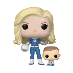 import placeholder for 7652