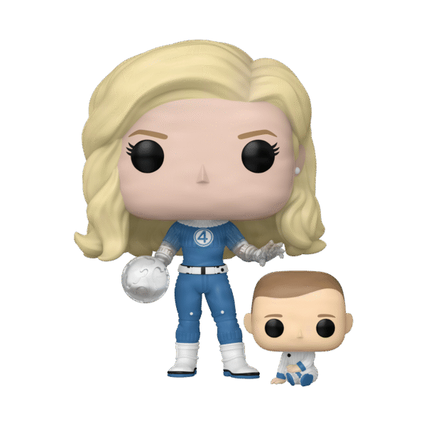 import placeholder for 7652