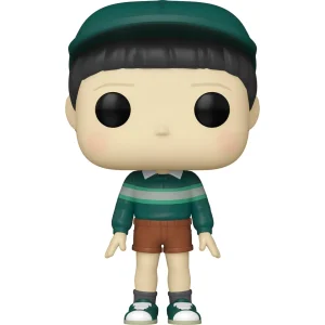 import placeholder for 7648