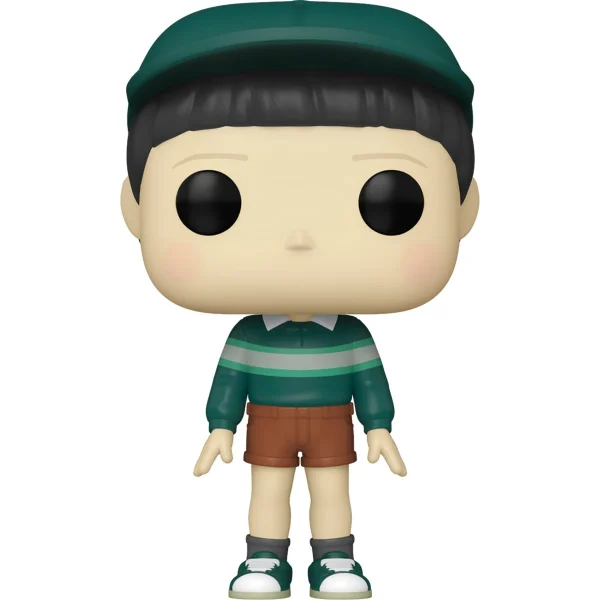 import placeholder for 7648