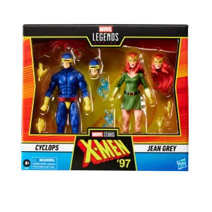 import placeholder for 7898