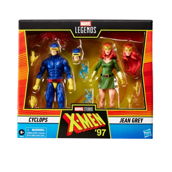 import placeholder for 7898