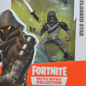 import placeholder for 7963