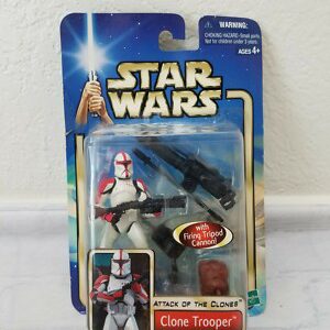 import placeholder for 7961