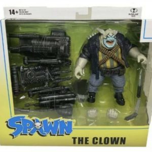 import placeholder for 4904