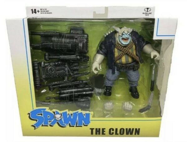 import placeholder for 4904