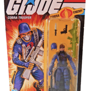 import placeholder for 6498