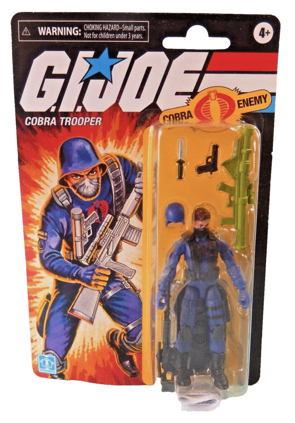 import placeholder for 6498