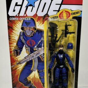 import placeholder for 6494