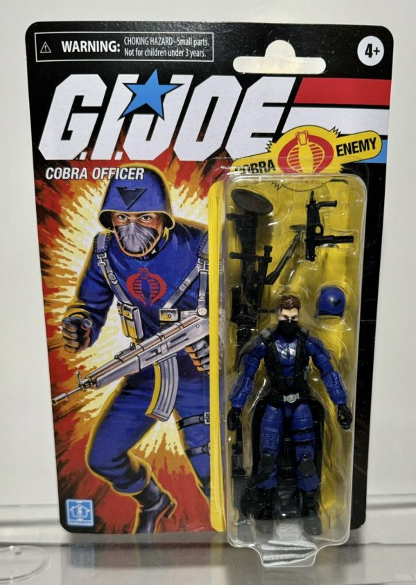 import placeholder for 6494