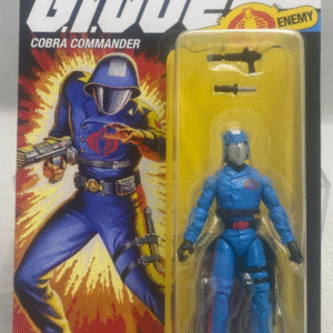 import placeholder for 6500