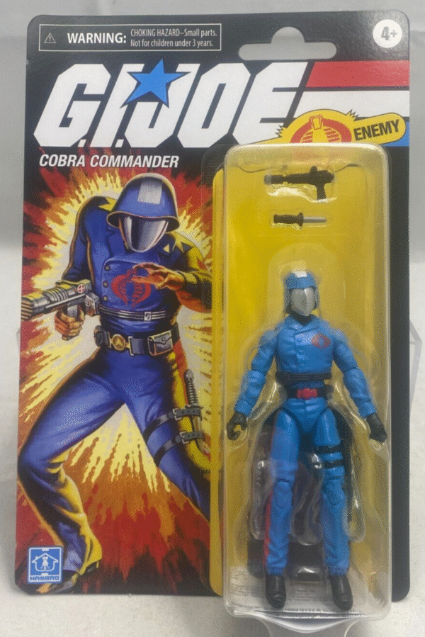 import placeholder for 6500