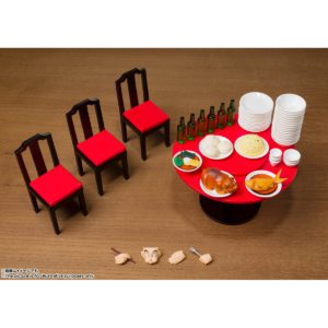 import placeholder for 5126