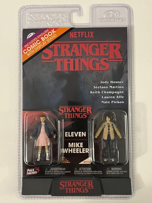 import placeholder for 6668