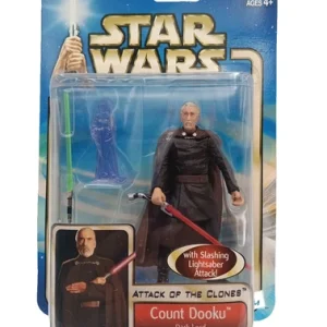 import placeholder for 8162