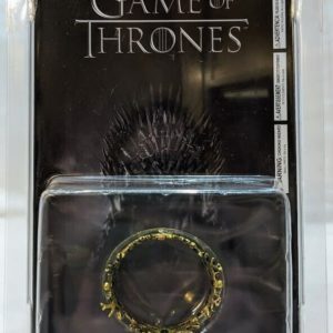 import placeholder for 6836