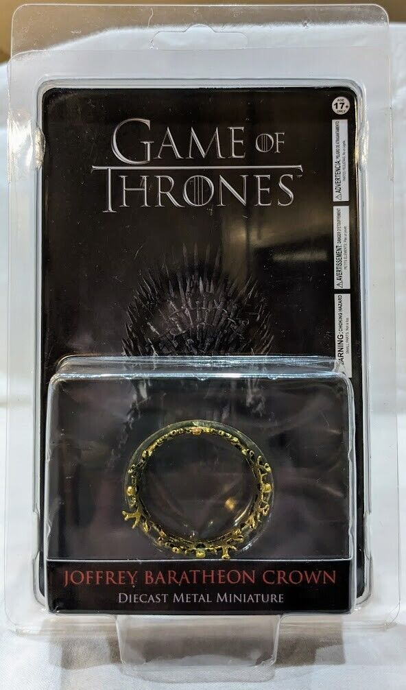 import placeholder for 6836