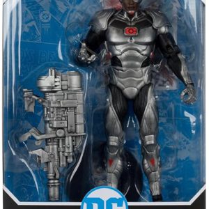 import placeholder for 7885