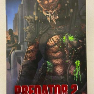 import placeholder for 4730