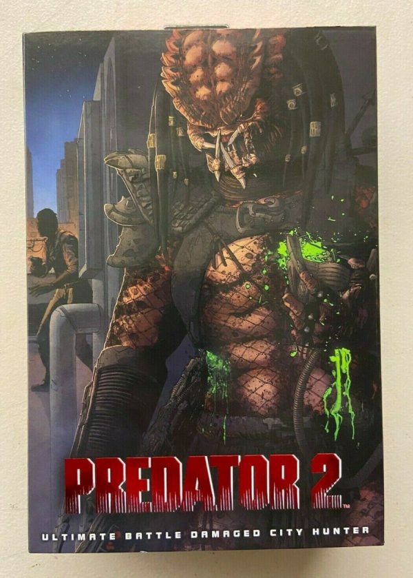 import placeholder for 4730