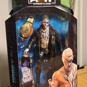 import placeholder for 5593