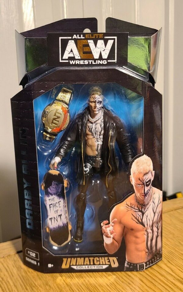 import placeholder for 5593