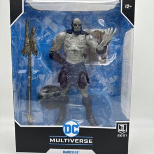 import placeholder for 6872