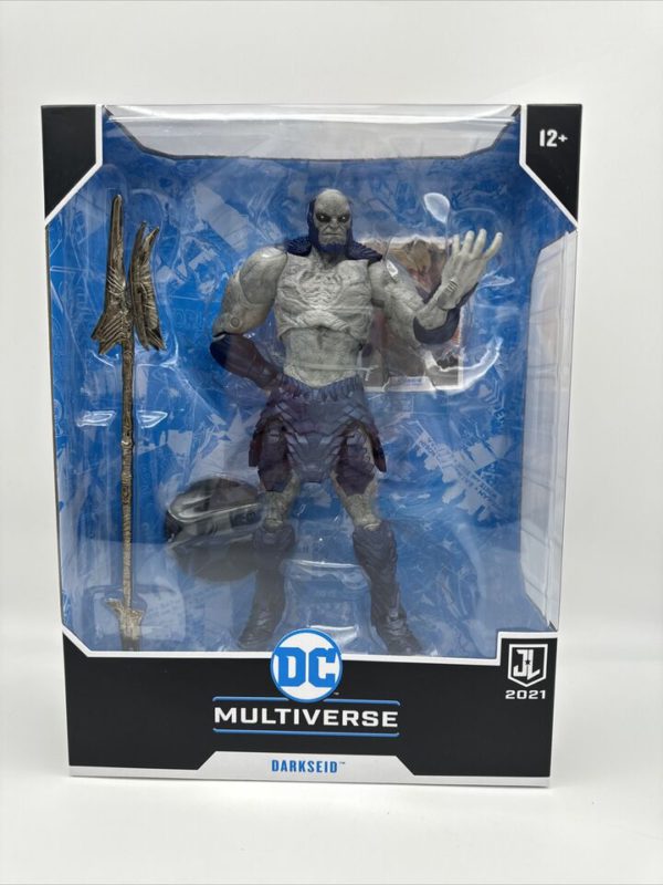 import placeholder for 6872