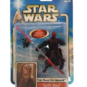 import placeholder for 8156