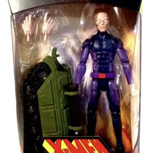 import placeholder for 6959