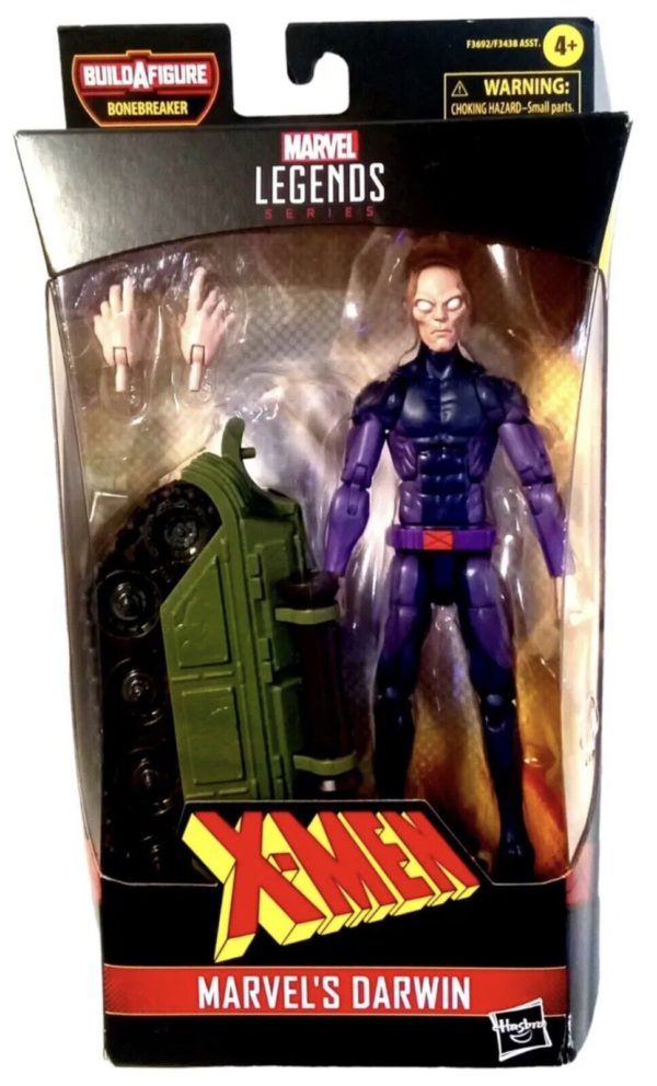 import placeholder for 6959