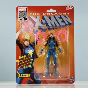 import placeholder for 4675