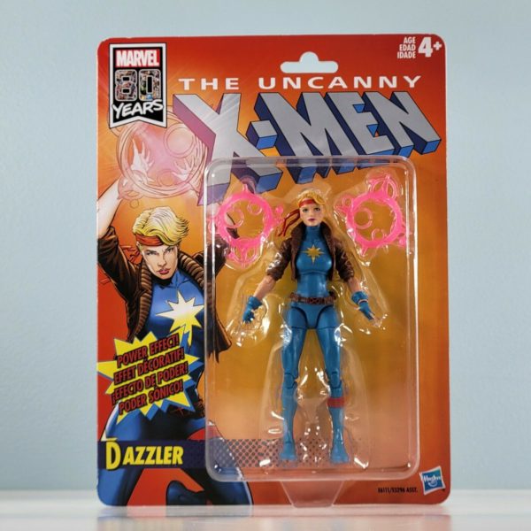 import placeholder for 4675