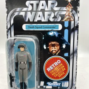 import placeholder for 7991