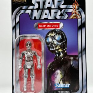 import placeholder for 6613